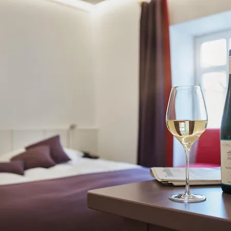 브로이어스 뤼데스하이머 슐로스