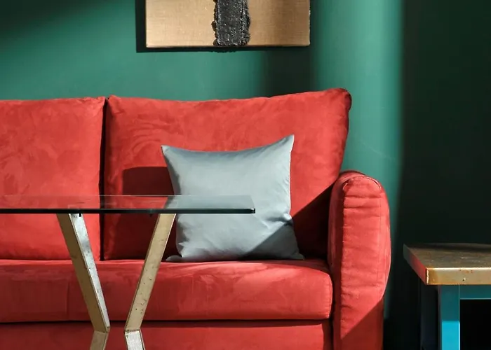 Hotel Breuer's Ruedesheimer Schloss 4*