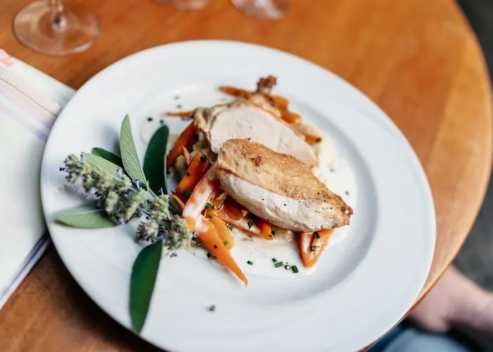 Breuer's Ruedesheimer Schloss 4* Rüdesheim am Rhein