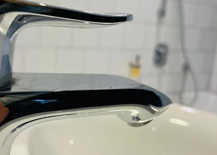 Hotel Breuer's Ruedesheimer Schloss 4*