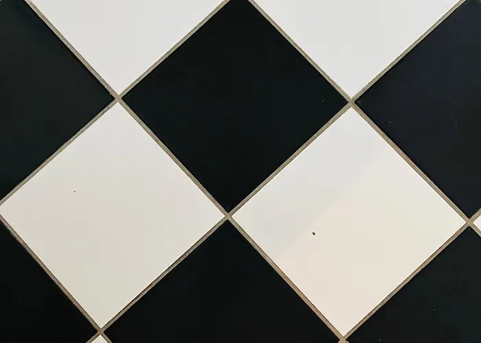 Breuer's Ruedesheimer Schloss Hotel Rüdesheim am Rhein